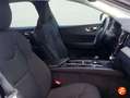 Volvo XC60 D4 Momentum Aut. Noir - thumbnail 11