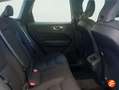 Volvo XC60 D4 Momentum Aut. Noir - thumbnail 12
