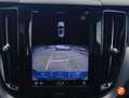 Volvo XC60 D4 Momentum Aut. Noir - thumbnail 18