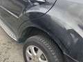 Mercedes-Benz ML 320 CDI 4MATIC Edition 10 Aut. DPF - thumbnail 6