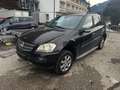 Mercedes-Benz ML 320 CDI 4MATIC Edition 10 Aut. DPF - thumbnail 1