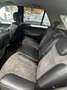 Mercedes-Benz ML 320 CDI 4MATIC Edition 10 Aut. DPF - thumbnail 10