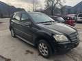 Mercedes-Benz ML 320 CDI 4MATIC Edition 10 Aut. DPF - thumbnail 4