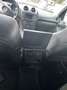 Mercedes-Benz ML 320 CDI 4MATIC Edition 10 Aut. DPF - thumbnail 9