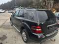 Mercedes-Benz ML 320 CDI 4MATIC Edition 10 Aut. DPF - thumbnail 2