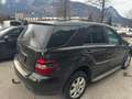 Mercedes-Benz ML 320 CDI 4MATIC Edition 10 Aut. DPF - thumbnail 3