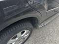 Mercedes-Benz ML 320 CDI 4MATIC Edition 10 Aut. DPF - thumbnail 5
