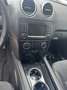 Mercedes-Benz ML 320 CDI 4MATIC Edition 10 Aut. DPF - thumbnail 8