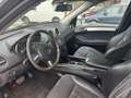Mercedes-Benz ML 320 CDI 4MATIC Edition 10 Aut. DPF - thumbnail 7