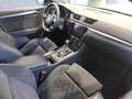 Skoda Superb Combi iV Sportline 1.4 TSI DSG Stdhzg AHK Schwarz - thumbnail 3