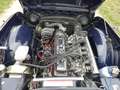 Triumph TR5 TR5 Pi - Die gesuchte Variante mit dem Einspritzer Blue - thumbnail 7