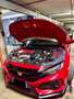 Honda Civic 5p 2.0 Type R Rosso - thumbnail 7