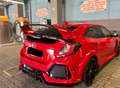 Honda Civic 5p 2.0 Type R Rosso - thumbnail 5