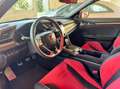 Honda Civic 5p 2.0 Type R Rosso - thumbnail 11