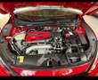Honda Civic 5p 2.0 Type R Rosso - thumbnail 9