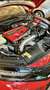 Honda Civic 5p 2.0 Type R Rosso - thumbnail 8