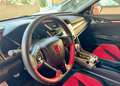 Honda Civic 5p 2.0 Type R Rosso - thumbnail 10