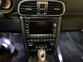 Porsche 997 911 Turbo S PDK - thumbnail 16
