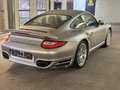 Porsche 997 911 Turbo S PDK - thumbnail 6