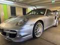 Porsche 997 911 Turbo S PDK - thumbnail 4