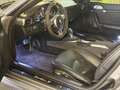 Porsche 997 911 Turbo S PDK - thumbnail 18
