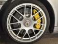 Porsche 997 911 Turbo S PDK - thumbnail 8