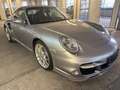 Porsche 997 911 Turbo S PDK - thumbnail 5