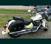 Suzuki Intruder M Geel - thumbnail 1