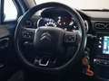 Citroen C3 PureTech 82 SS BVM5 Shine Blanco - thumbnail 17