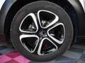 Citroen C3 PureTech 82 SS BVM5 Shine Blanco - thumbnail 11