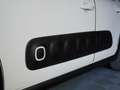 Citroen C3 PureTech 82 SS BVM5 Shine Blanco - thumbnail 9