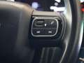 Citroen C3 PureTech 82 SS BVM5 Shine Blanco - thumbnail 18