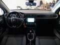 Citroen C3 PureTech 82 SS BVM5 Shine Blanco - thumbnail 15