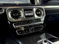 Mercedes-Benz G 63 AMG 4MATIC Aut. AHK 22" Standhzg Burmester Schwarz - thumbnail 25