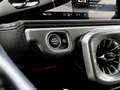 Mercedes-Benz G 63 AMG 4MATIC Aut. AHK 22" Standhzg Burmester Schwarz - thumbnail 29