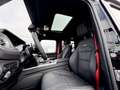 Mercedes-Benz G 63 AMG 4MATIC Aut. AHK 22" Standhzg Burmester Schwarz - thumbnail 36