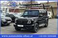 Mercedes-Benz G 63 AMG 4MATIC Aut. AHK 22" Standhzg Burmester Schwarz - thumbnail 1