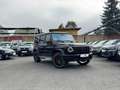Mercedes-Benz G 63 AMG 4MATIC Aut. AHK 22" Standhzg Burmester Schwarz - thumbnail 44