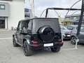 Mercedes-Benz G 63 AMG 4MATIC Aut. AHK 22" Standhzg Burmester Schwarz - thumbnail 6