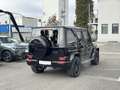 Mercedes-Benz G 63 AMG 4MATIC Aut. AHK 22" Standhzg Burmester Schwarz - thumbnail 4