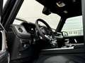 Mercedes-Benz G 63 AMG 4MATIC Aut. AHK 22" Standhzg Burmester Schwarz - thumbnail 14