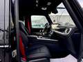 Mercedes-Benz G 63 AMG 4MATIC Aut. AHK 22" Standhzg Burmester Schwarz - thumbnail 10