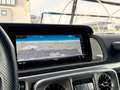 Mercedes-Benz G 63 AMG 4MATIC Aut. AHK 22" Standhzg Burmester Schwarz - thumbnail 20