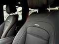 Mercedes-Benz G 63 AMG 4MATIC Aut. AHK 22" Standhzg Burmester Schwarz - thumbnail 35