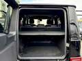 Mercedes-Benz G 63 AMG 4MATIC Aut. AHK 22" Standhzg Burmester Schwarz - thumbnail 37