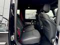 Mercedes-Benz G 63 AMG 4MATIC Aut. AHK 22" Standhzg Burmester Schwarz - thumbnail 11