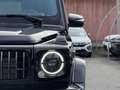 Mercedes-Benz G 63 AMG 4MATIC Aut. AHK 22" Standhzg Burmester Schwarz - thumbnail 40