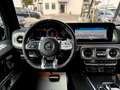 Mercedes-Benz G 63 AMG 4MATIC Aut. AHK 22" Standhzg Burmester Schwarz - thumbnail 16