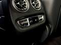 Mercedes-Benz G 63 AMG 4MATIC Aut. AHK 22" Standhzg Burmester Schwarz - thumbnail 33