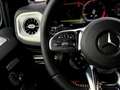 Mercedes-Benz G 63 AMG 4MATIC Aut. AHK 22" Standhzg Burmester Schwarz - thumbnail 27